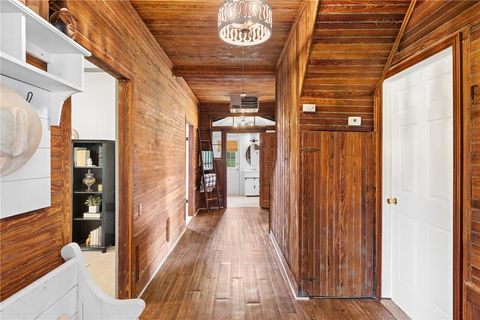 Tiny photo for 2158 County Road 225, Caldwell, TX 77836 (MLS # 26004883)