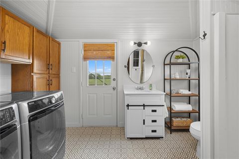 Tiny photo for 2158 County Road 225, Caldwell, TX 77836 (MLS # 26004883)