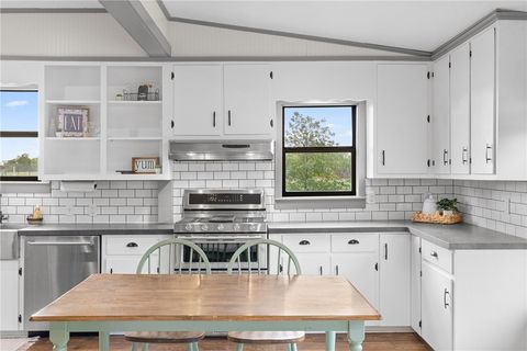 Tiny photo for 2158 County Road 225, Caldwell, TX 77836 (MLS # 26004883)