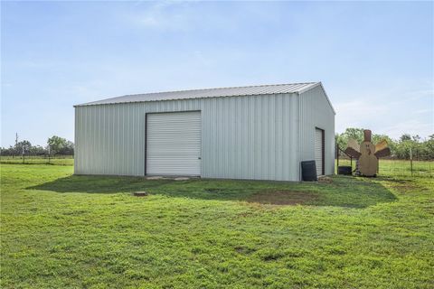 Tiny photo for 2158 County Road 225, Caldwell, TX 77836 (MLS # 26004883)