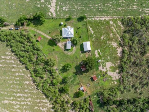 Tiny photo for 2158 County Road 225, Caldwell, TX 77836 (MLS # 26004883)