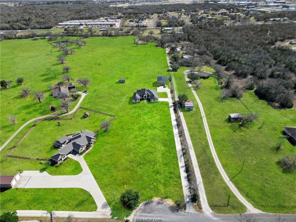 4558 Hicks Lane