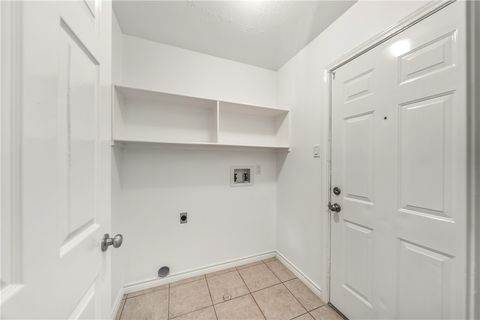 Tiny photo for 24350 Douwn Street, Hempstead, TX 77445 (MLS # 25013362)