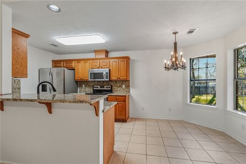 Tiny photo for 24350 Douwn Street, Hempstead, TX 77445 (MLS # 25013362)