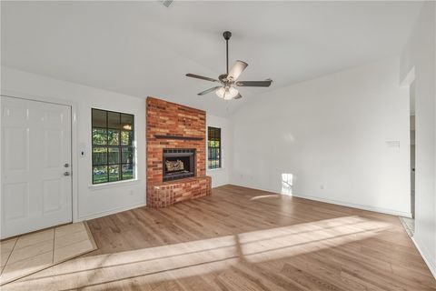 Tiny photo for 24350 Douwn Street, Hempstead, TX 77445 (MLS # 25013362)