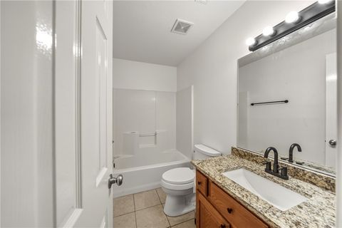 Tiny photo for 24350 Douwn Street, Hempstead, TX 77445 (MLS # 25013362)