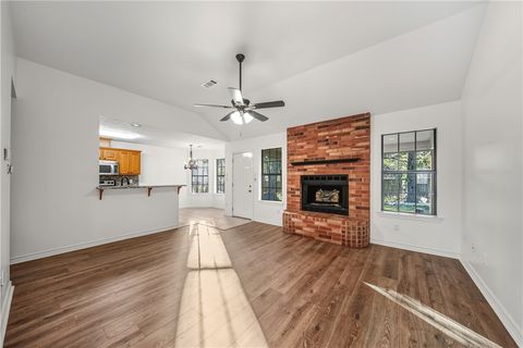 Tiny photo for 24350 Douwn Street, Hempstead, TX 77445 (MLS # 25013362)