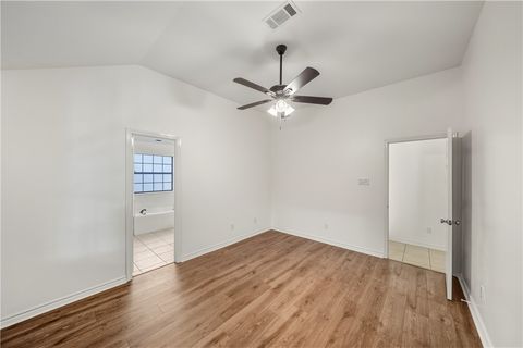 Tiny photo for 24350 Douwn Street, Hempstead, TX 77445 (MLS # 25013362)