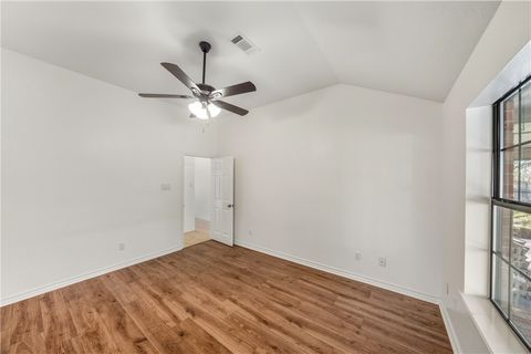 Tiny photo for 24350 Douwn Street, Hempstead, TX 77445 (MLS # 25013362)