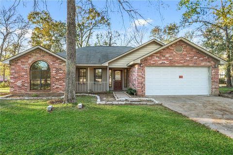 Photo of 24350 Douwn Street, Hempstead, TX 77445 (MLS # 25013362)