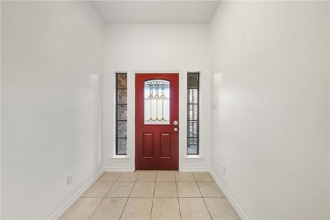 Tiny photo for 24350 Douwn Street, Hempstead, TX 77445 (MLS # 25013362)