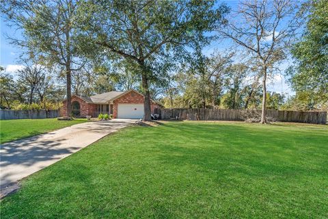 Tiny photo for 24350 Douwn Street, Hempstead, TX 77445 (MLS # 25013362)