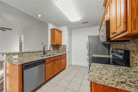 Tiny photo for 24350 Douwn Street, Hempstead, TX 77445 (MLS # 25013362)