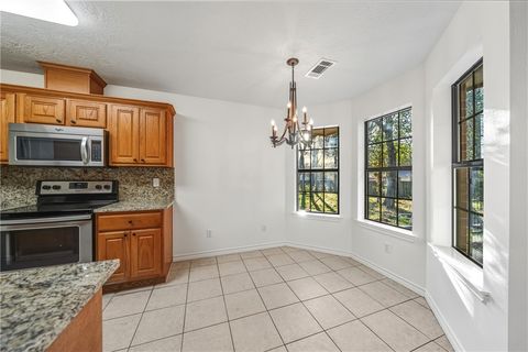 Tiny photo for 24350 Douwn Street, Hempstead, TX 77445 (MLS # 25013362)