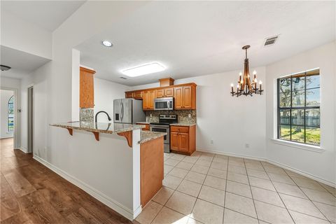 Tiny photo for 24350 Douwn Street, Hempstead, TX 77445 (MLS # 25013362)