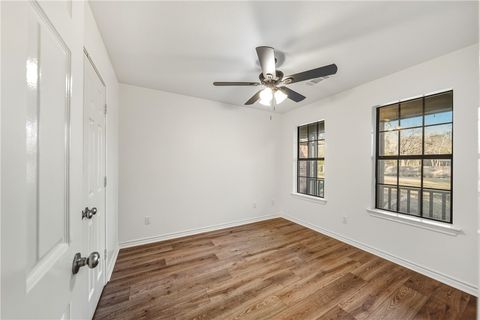 Tiny photo for 24350 Douwn Street, Hempstead, TX 77445 (MLS # 25013362)