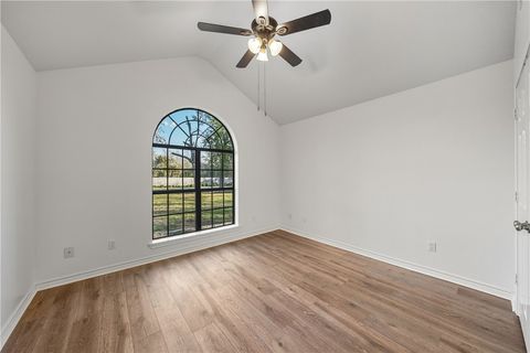 Tiny photo for 24350 Douwn Street, Hempstead, TX 77445 (MLS # 25013362)