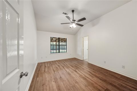 Tiny photo for 24350 Douwn Street, Hempstead, TX 77445 (MLS # 25013362)