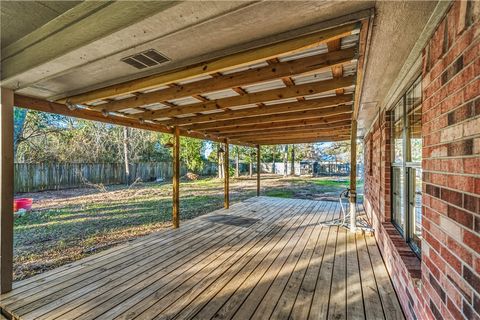 Tiny photo for 24350 Douwn Street, Hempstead, TX 77445 (MLS # 25013362)