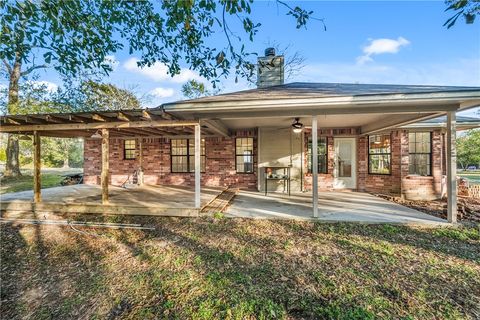 Tiny photo for 24350 Douwn Street, Hempstead, TX 77445 (MLS # 25013362)