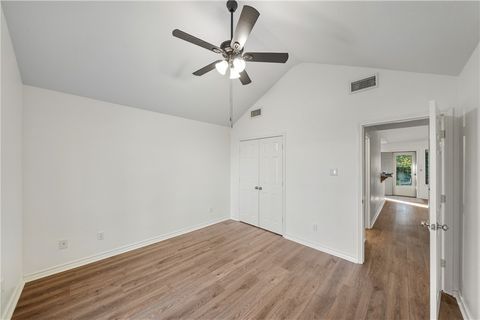 Tiny photo for 24350 Douwn Street, Hempstead, TX 77445 (MLS # 25013362)