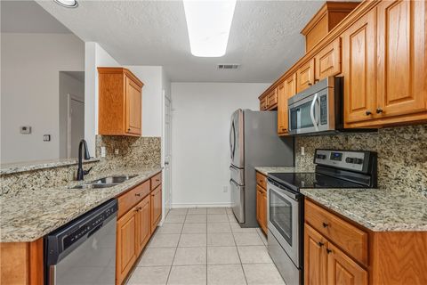 Tiny photo for 24350 Douwn Street, Hempstead, TX 77445 (MLS # 25013362)