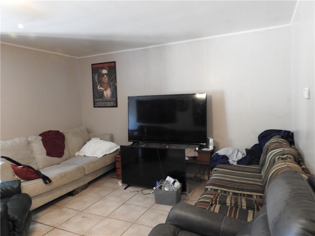 Photo of 108 Moss Street, College Station, TX 77840 (MLS # 26006165)