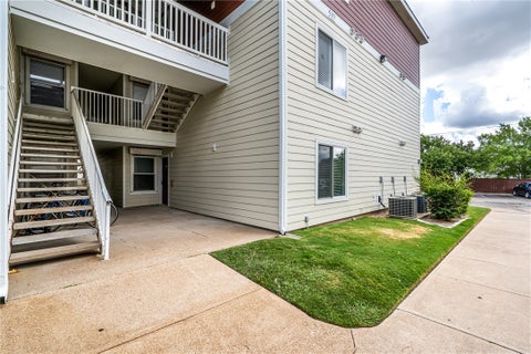 Photo of 519 Southwest Parkway #102, College Station, TX 77840 (MLS # 26012712)