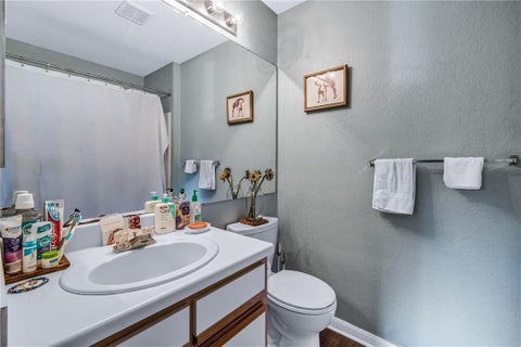 Tiny photo for 519 Southwest Parkway #102, College Station, TX 77840 (MLS # 26012712)