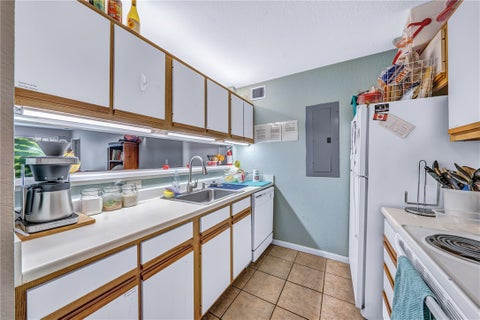 Tiny photo for 519 Southwest Parkway #102, College Station, TX 77840 (MLS # 26012712)