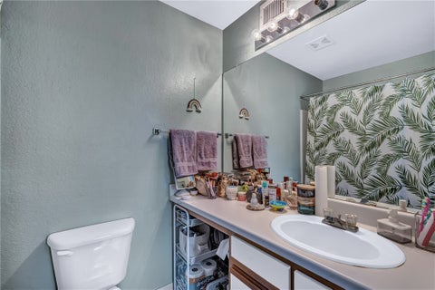 Tiny photo for 519 Southwest Parkway #102, College Station, TX 77840 (MLS # 26012712)