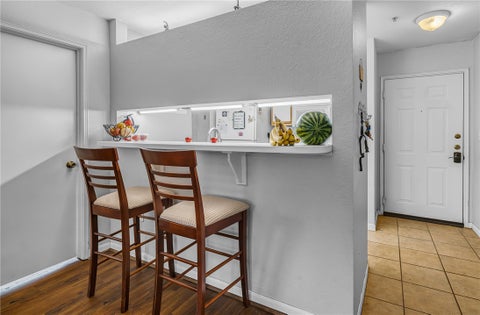 Tiny photo for 519 Southwest Parkway #102, College Station, TX 77840 (MLS # 26012712)