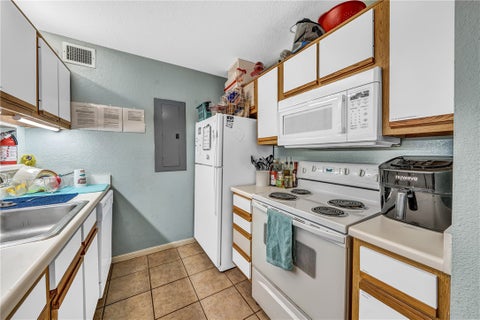 Tiny photo for 519 Southwest Parkway #102, College Station, TX 77840 (MLS # 26012712)