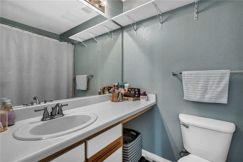 Tiny photo for 519 Southwest Parkway #102, College Station, TX 77840 (MLS # 26012712)