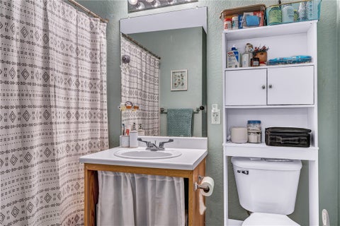 Tiny photo for 519 Southwest Parkway #102, College Station, TX 77840 (MLS # 26012712)