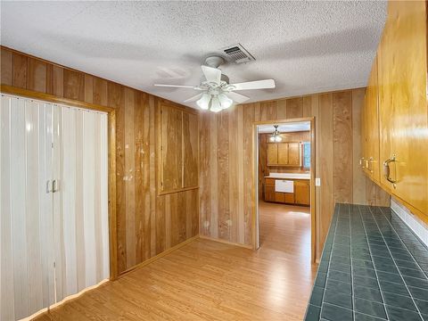 Tiny photo for 13256 Wooded Acres Drive, Bremond, TX 76629 (MLS # 25011096)