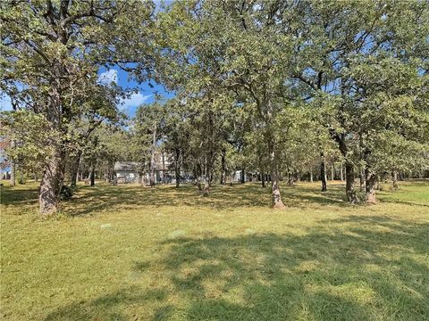 Tiny photo for 13256 Wooded Acres Drive, Bremond, TX 76629 (MLS # 25011096)
