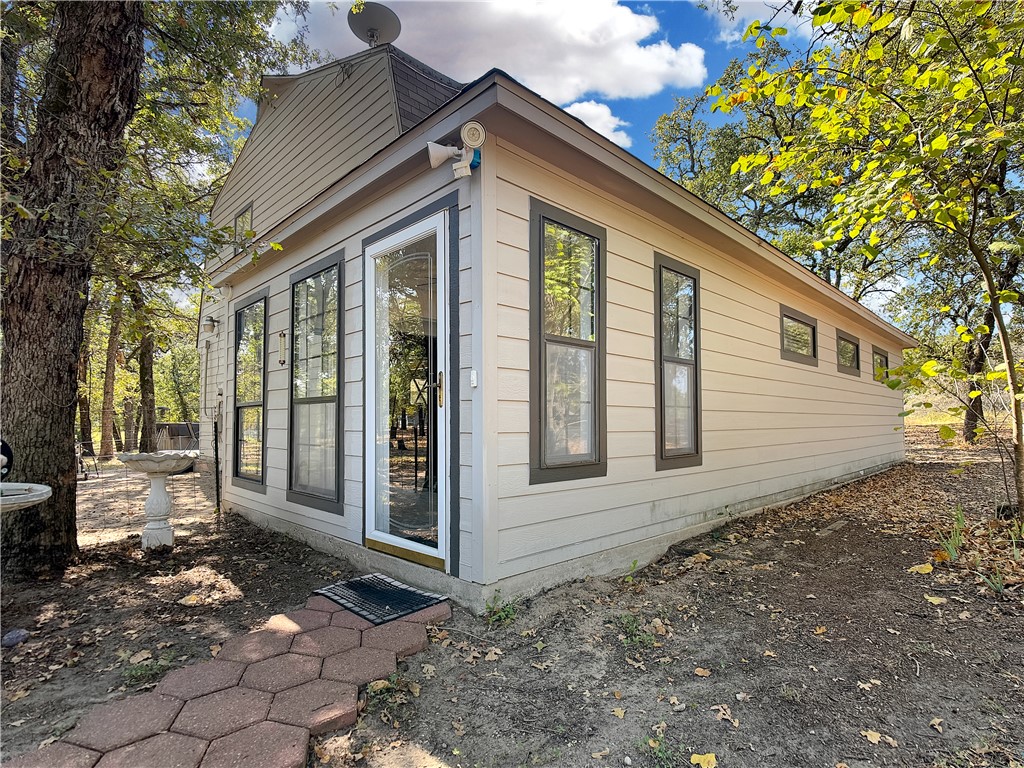 13256 Wooded Acres Drive