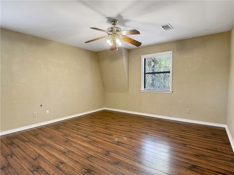Tiny photo for 13256 Wooded Acres Drive, Bremond, TX 76629 (MLS # 25011096)