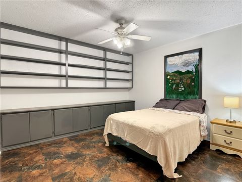 Tiny photo for 13256 Wooded Acres Drive, Bremond, TX 76629 (MLS # 25011096)