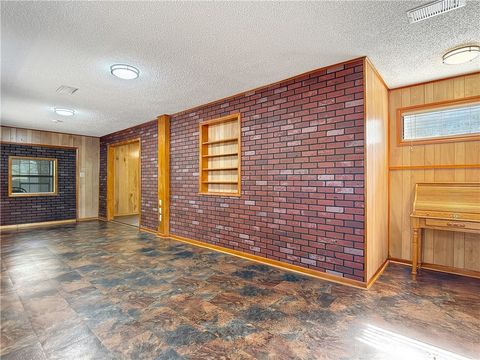Tiny photo for 13256 Wooded Acres Drive, Bremond, TX 76629 (MLS # 25011096)