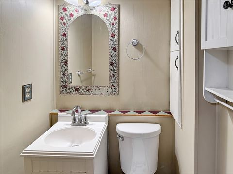 Tiny photo for 13256 Wooded Acres Drive, Bremond, TX 76629 (MLS # 25011096)