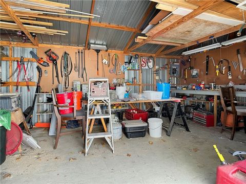 Tiny photo for 13256 Wooded Acres Drive, Bremond, TX 76629 (MLS # 25011096)
