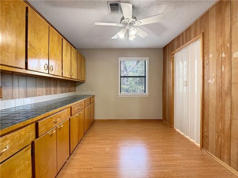 Tiny photo for 13256 Wooded Acres Drive, Bremond, TX 76629 (MLS # 25011096)