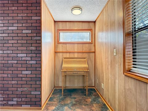 Tiny photo for 13256 Wooded Acres Drive, Bremond, TX 76629 (MLS # 25011096)
