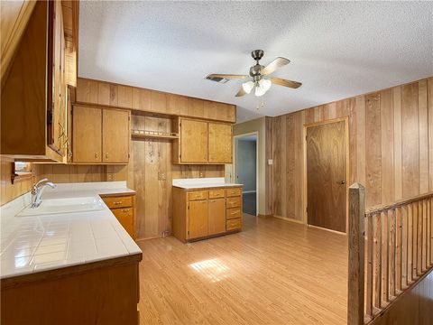 Tiny photo for 13256 Wooded Acres Drive, Bremond, TX 76629 (MLS # 25011096)