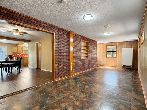 Tiny photo for 13256 Wooded Acres Drive, Bremond, TX 76629 (MLS # 25011096)