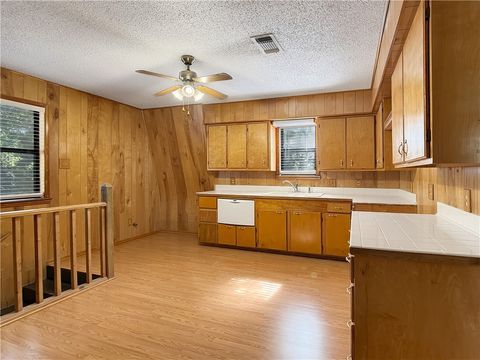 Tiny photo for 13256 Wooded Acres Drive, Bremond, TX 76629 (MLS # 25011096)