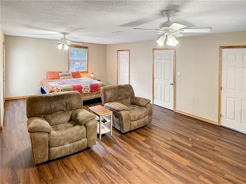 Tiny photo for 13256 Wooded Acres Drive, Bremond, TX 76629 (MLS # 25011096)