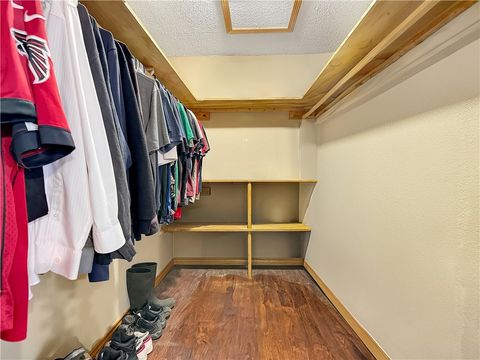 Tiny photo for 13256 Wooded Acres Drive, Bremond, TX 76629 (MLS # 25011096)